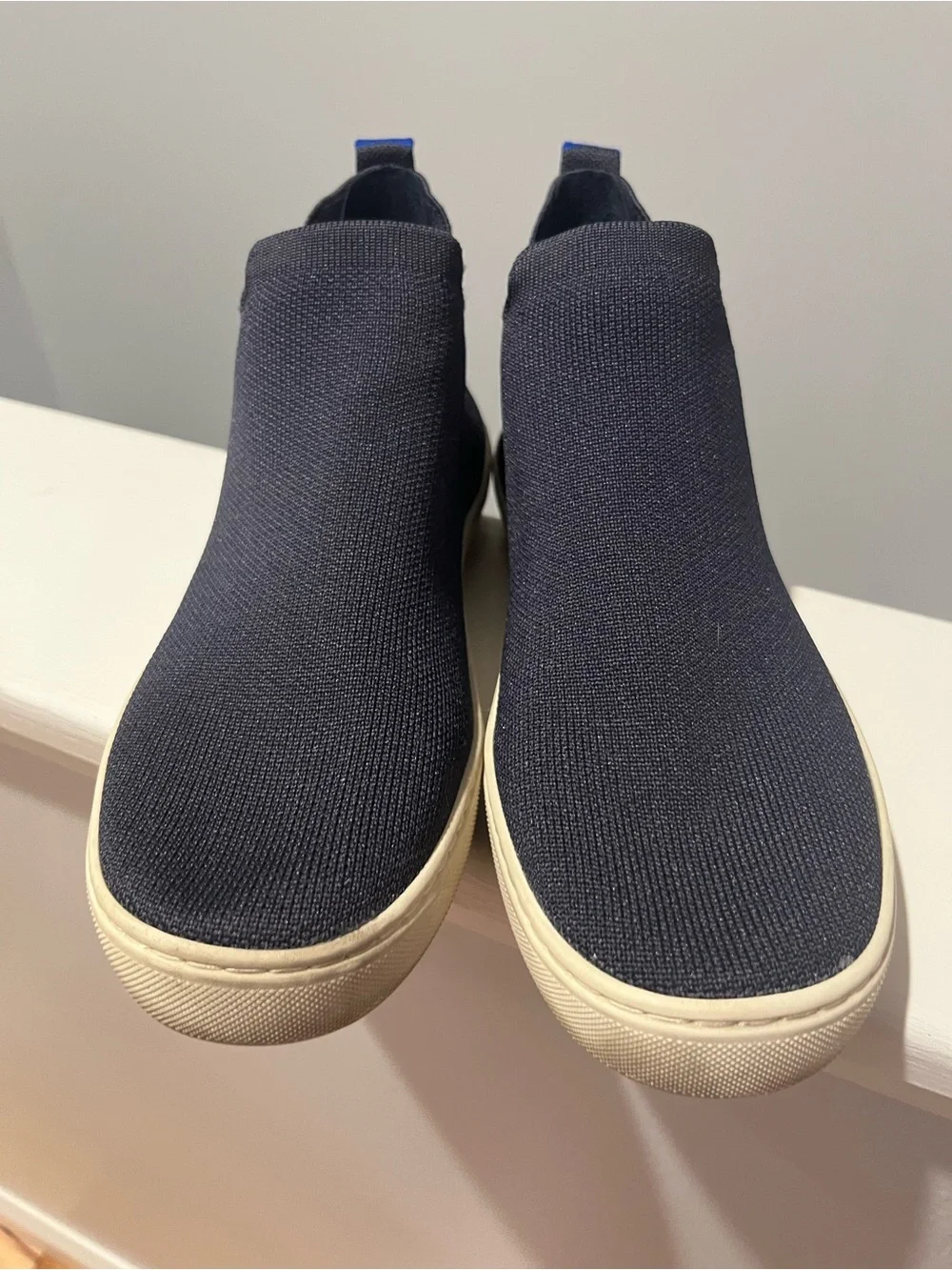 Rothys rothy chelsea